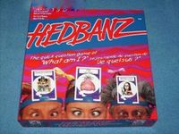 1115209 Essere o non essere