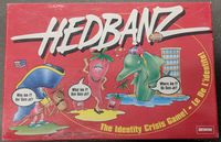 4181310 Essere o non essere