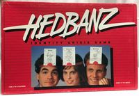 6127190 Essere o non essere