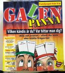 6844059 Essere o non essere