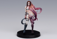 2721301 The Others: 7 Sins – Gluttony Expansion