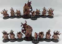 6951127 The Others: 7 Sins – Gluttony Expansion