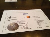 2719351 Project Mars