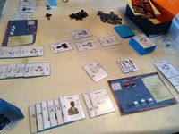 2719370 Project Mars