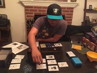 2719544 Project Mars