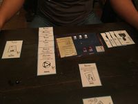 2719546 Project Mars