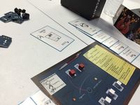 2719549 Project Mars