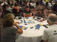 2719551 Project Mars