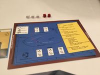 2719553 Project Mars