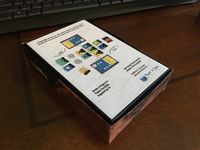 2719557 Project Mars