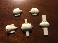 2719558 Project Mars