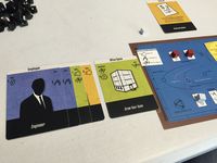 2719561 Project Mars