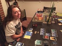 2766694 Project Mars