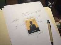 2989682 Project Mars