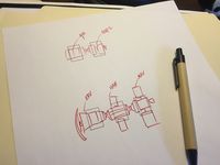 2989685 Project Mars