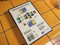 2989686 Project Mars