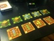 2714011 Minecraft Card Game? 