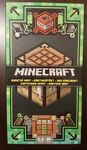 5450086 Minecraft Card Game? 
