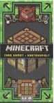 7177272 Minecraft Card Game? 