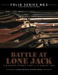2712451 Lone Jack: Folio Series No. 5