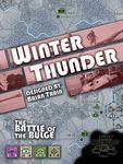 2715565 Winter Thunder