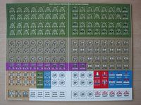 3763922 Winter Thunder