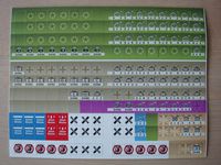 3763923 Winter Thunder