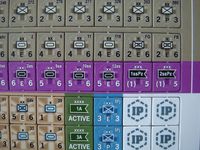 3763924 Winter Thunder