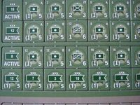 3763927 Winter Thunder