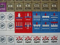 3763929 Winter Thunder