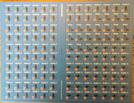 4551502 Alone in the Storm: Solo Play Expansion for War Storm Series