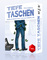 2777363 Tiefe Taschen