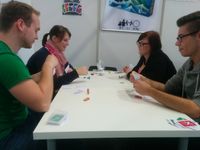 2777959 Tiefe Taschen