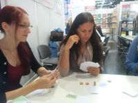 2777966 Tiefe Taschen