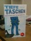 3111053 Tiefe Taschen