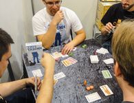 3220608 Tiefe Taschen