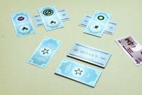 5194881 Tiefe Taschen