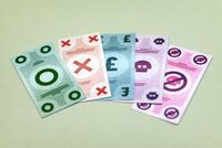 5194883 Tiefe Taschen