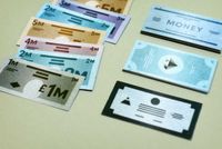 5194884 Tiefe Taschen