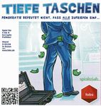 5983302 Tiefe Taschen