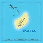 2897792 Holdfast: North Africa 1941-42