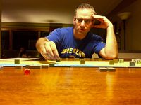 3152509 Holdfast: North Africa 1941-42