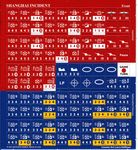 2896419 Shanghai Incident 1932