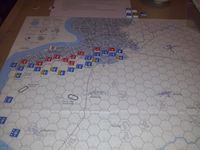 3094360 Shanghai Incident 1932