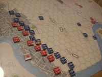 3095340 Shanghai Incident 1932