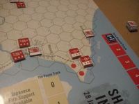 3095341 Shanghai Incident 1932