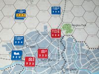 4440545 Shanghai Incident 1932