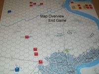 4440547 Shanghai Incident 1932