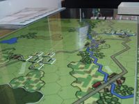 2938151 Poland Strikes!