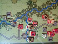 2938153 Poland Strikes!